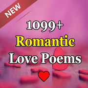 Top 49 Entertainment Apps Like Love Poems for Her and Him - Best Alternatives
