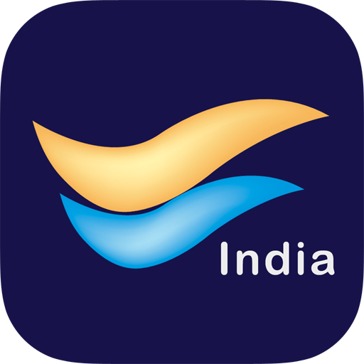 Therasoft India logo