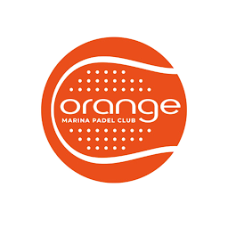 Icon image Orange Marina Padel Club