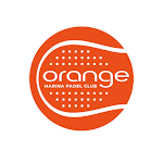 Orange Marina Padel Club