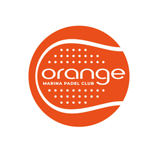 Orange Marina Padel Club apk