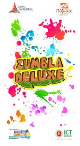 Zumbla Deluxe - BD Marble Game