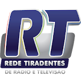Rádio Tiradentes FM 91,5 icon