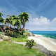 Ocean Is Home : Island Life Simulator Unduh di Windows