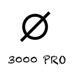 Notenschnitt 3000 Pro Apk