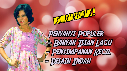 Ida Laila Full Offline Screen 2