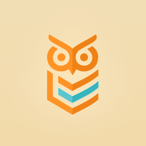 tarefas-de-her-i-apps-on-google-play