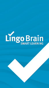LingoBrain - Spanish