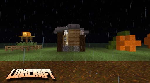 MasterCraft Building 2022