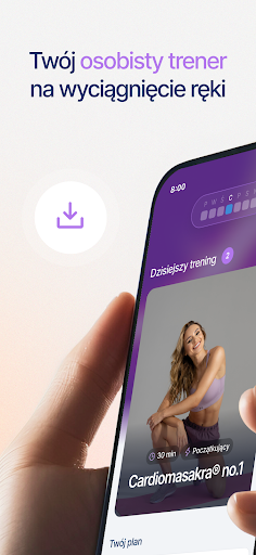 Shape Factor screenshot 0