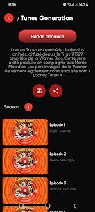 تنزيل تطبيق ANAFLIX مهكر 3