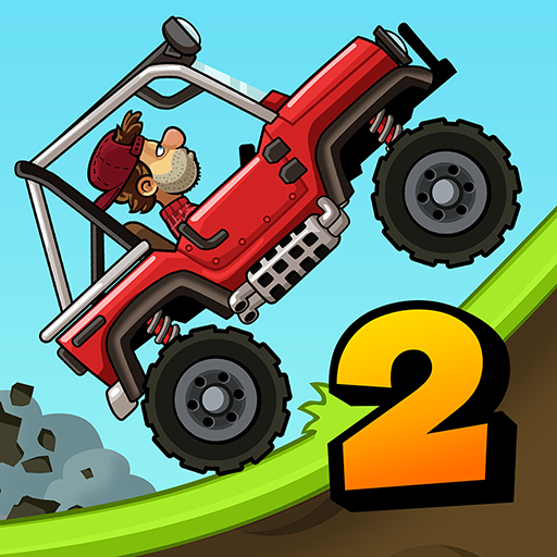 App image