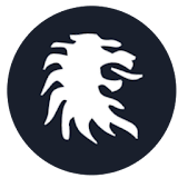 Vai Leão App - Remo icon