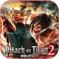 tips Attack on Titan - AOT guide