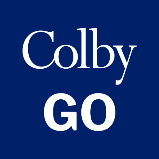 Colby GO 102 Icon