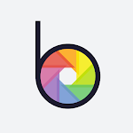 Cover Image of Download Photo Editor by BeFunky 7.0.8 APK