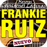 Frankie Ruiz rueda canciones descargar tu con el icon