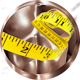 lose weight now guide icon