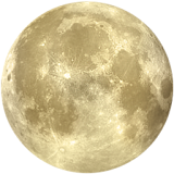 Moon Night Light icon