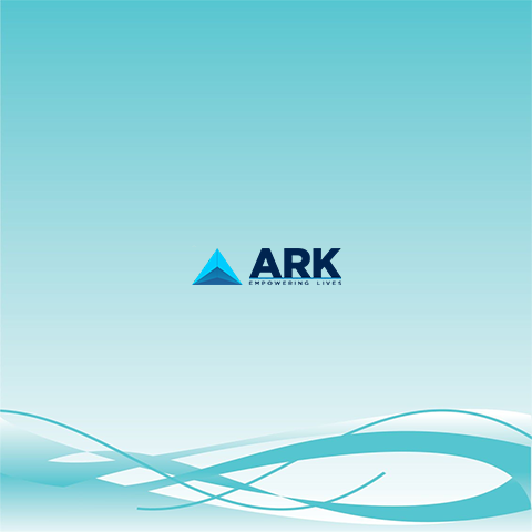 Android application ARK-DR screenshort
