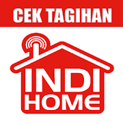 Top 17 Productivity Apps Like Cara Cek Tagihan Telkom Indihome - Best Alternatives