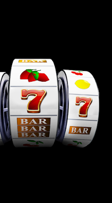 Vulkan.Vegas.Mobile | Online Casino & Slots Rushのおすすめ画像4