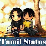 Tamil Video Song Status  தம஠ழ் ந஠லை icon