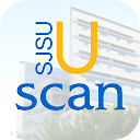 SJSU UScan APK