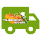 Vegan Food on Wheels Скачать для Windows