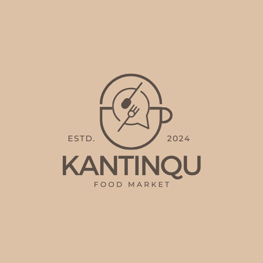 KantinQu logo
