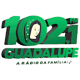 Rádio Guadalupe FM icon