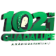 Rádio Guadalupe FM Baixe no Windows
