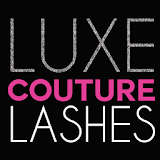 Luxe Couture Lashes icon