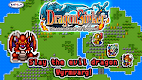 screenshot of RPG Dragon Sinker
