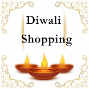 Top 15 Personalization Apps Like Diwali Shopping - Best Alternatives