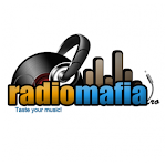 Radio Mafia Romania Apk