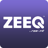 ZEEQ by REM-Fit icon