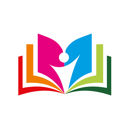 VLC Member Libraries App 2021.1.3 Icon