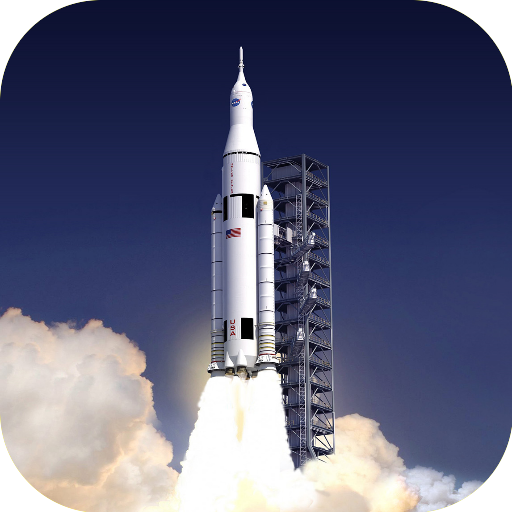 Planetarium 2 Zen Odyssey : Wo