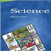 Top 30 Books & Reference Apps Like 6th Science Notes - Best Alternatives