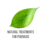 Natural Treatments For Psoriasis