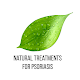Natural Treatments For Psoriasis Download on Windows