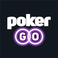 PokerGO: Stream Poker TV