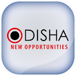 Cover Image of Download Invest Odisha  APK
