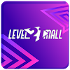 Level 21 App icon
