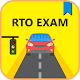 RTO Vehicle Info - BikeInfo