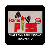 Radio PISS FM SOOKO