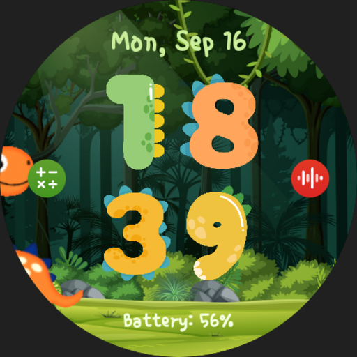 Screenshot 28