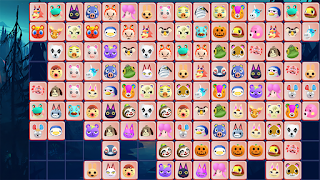 Onet animal: Classic offline - Screenshot 3