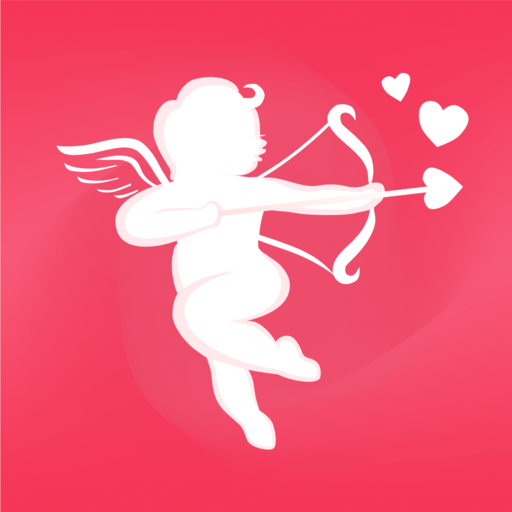 Superlike -hookup&cupid&tinde